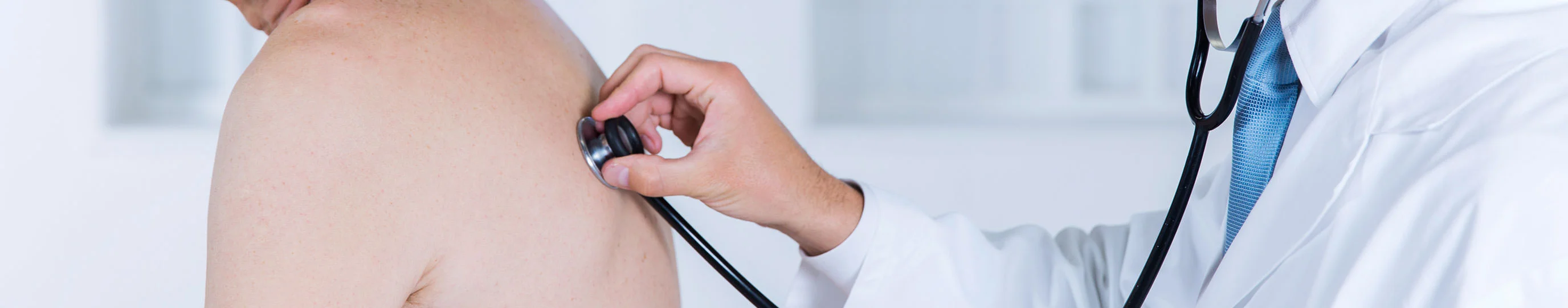 doctorfmh.ch – das Ärzteverzeichnis der FMH